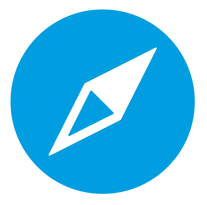 Konzeption