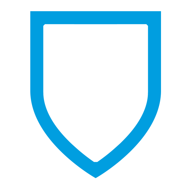 IT-Sicherheit